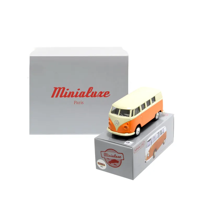 COFFRET-voitures-miniature-minialuxe-volkswagen-combi-bus-swarovski-orange.webp