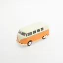voitures-miniature-minialuxe-volkswagen-combi-bus-swarovski-orange-1.webp