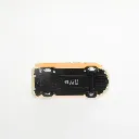 voitures-miniature-minialuxe-volkswagen-combi-bus-swarovski-orange-3.webp