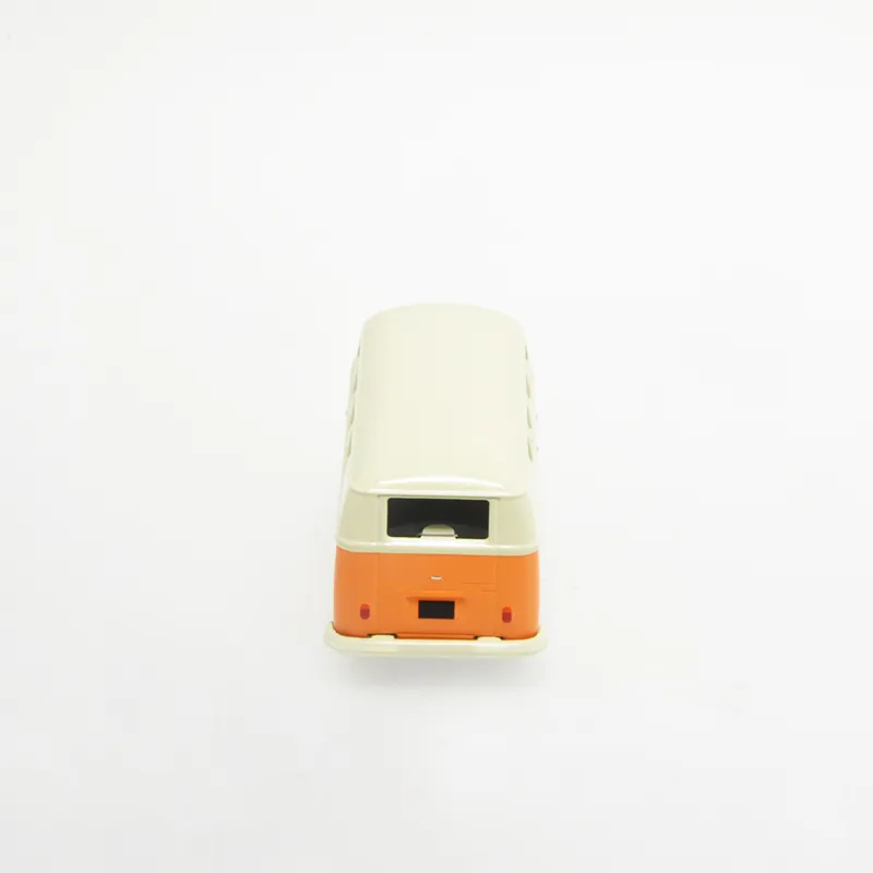 voitures-miniature-minialuxe-volkswagen-combi-bus-swarovski-orange-5.webp