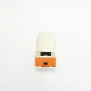 voitures-miniature-minialuxe-volkswagen-combi-bus-swarovski-orange-5.webp