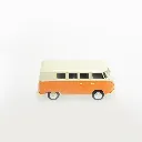 voitures-miniature-minialuxe-volkswagen-combi-bus-swarovski-orange-7.webp