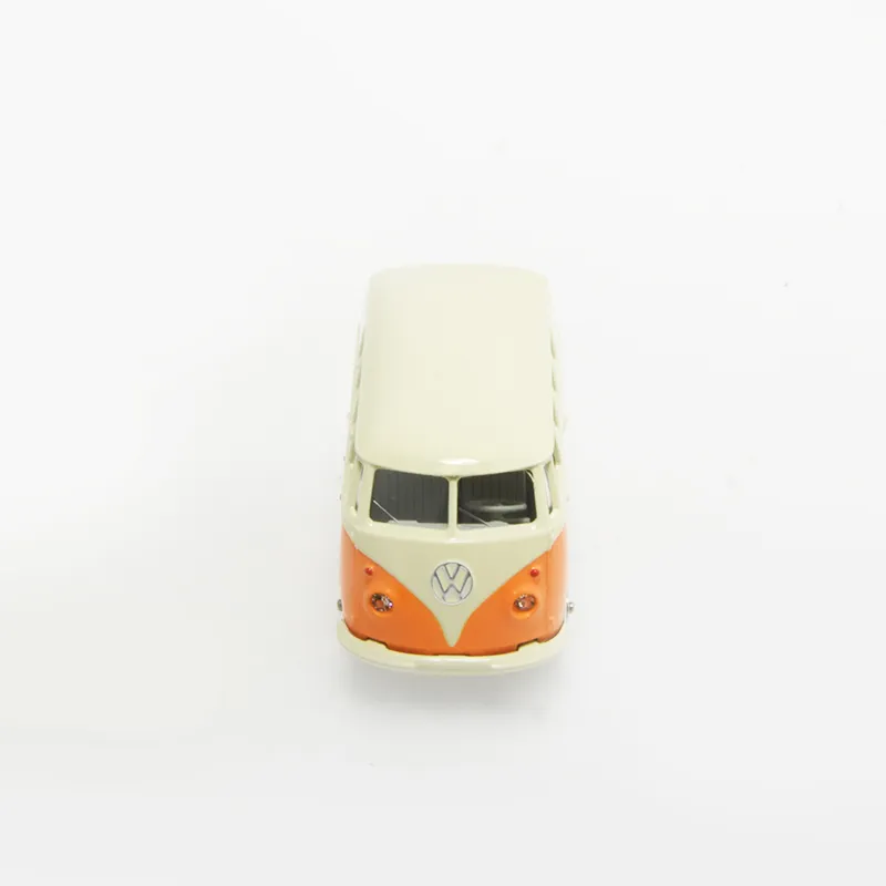 voitures-miniature-minialuxe-volkswagen-combi-bus-swarovski-orange-4.webp