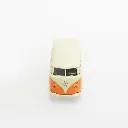 voitures-miniature-minialuxe-volkswagen-combi-bus-swarovski-orange-4.webp