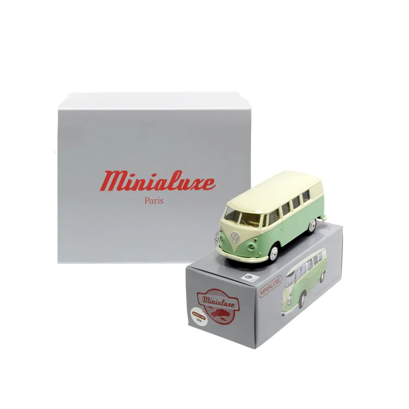 COFFRET-voitures-miniature-minialuxe-volkswagen-combi-bus-swarovski-vert.webp