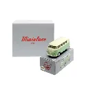 COFFRET-voitures-miniature-minialuxe-volkswagen-combi-bus-swarovski-vert.webp