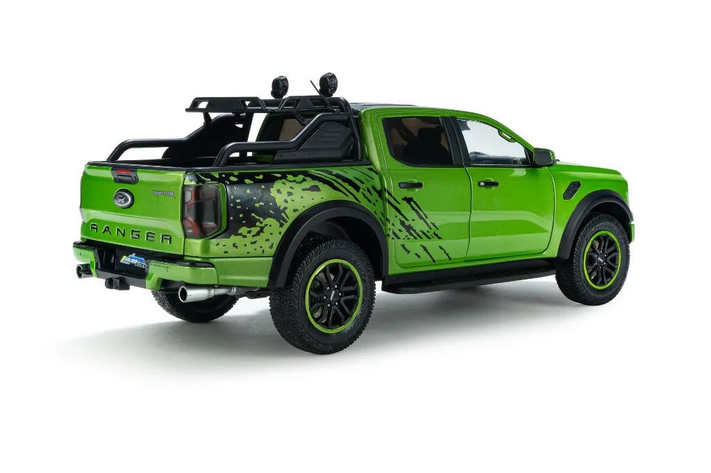 ford-ranger-raptor-metallic-green-2024-04.webp