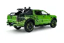 ford-ranger-raptor-metallic-green-2024-04.webp
