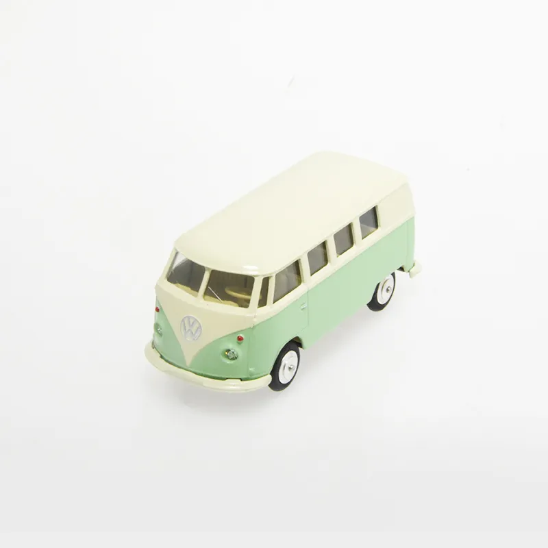 voitures-miniature-minialuxe-volkswagen-combi-bus-swarovski-vert-1.webp