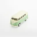 voitures-miniature-minialuxe-volkswagen-combi-bus-swarovski-vert-1 - Copie.webp