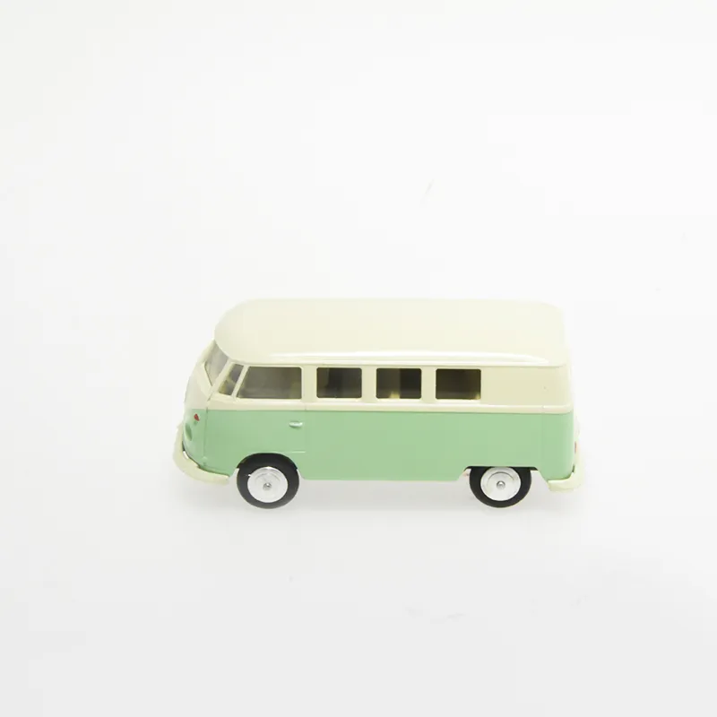voitures-miniature-minialuxe-volkswagen-combi-bus-swarovski-vert-6.webp