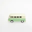 voitures-miniature-minialuxe-volkswagen-combi-bus-swarovski-vert-6.webp