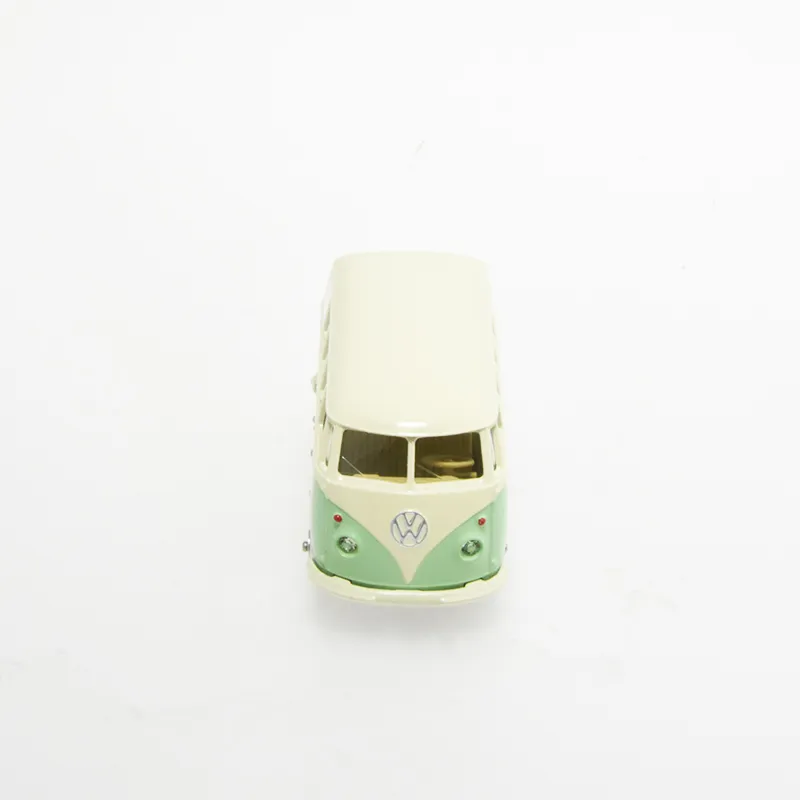voitures-miniature-minialuxe-volkswagen-combi-bus-swarovski-vert-4.webp