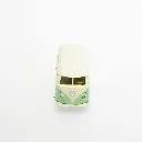 voitures-miniature-minialuxe-volkswagen-combi-bus-swarovski-vert-4.webp