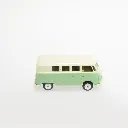 voitures-miniature-minialuxe-volkswagen-combi-bus-swarovski-vert-7.webp