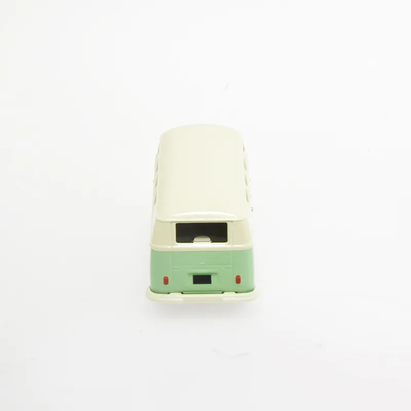 voitures-miniature-minialuxe-volkswagen-combi-bus-swarovski-vert-5.webp