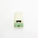 voitures-miniature-minialuxe-volkswagen-combi-bus-swarovski-vert-5.webp