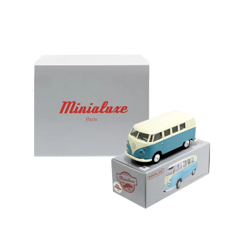 COFFRET-voitures-miniature-minialuxe-volkswagen-combi-bus-swarovski-bleu.webp