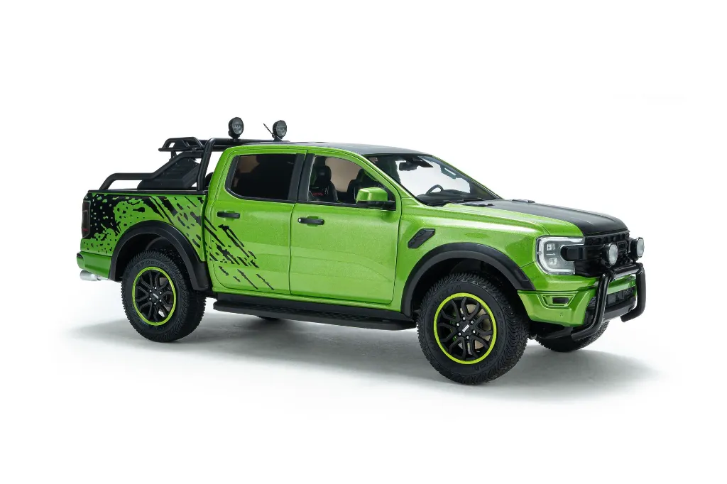 ford-ranger-raptor-metallic-green-2024-06.webp