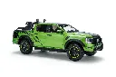 ford-ranger-raptor-metallic-green-2024-06.webp