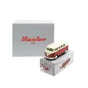 COFFRET-voitures-miniature-minialuxe-volkswagen-combi-bus-swarovski-rouge.webp