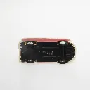 voitures-miniature-minialuxe-volkswagen-combi-bus-swarovski-rouge-3.webp