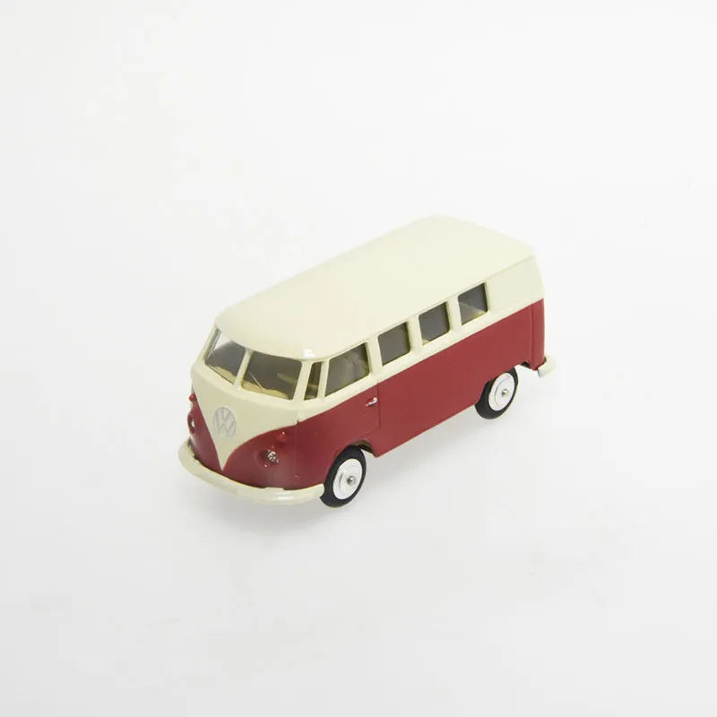 voitures-miniature-minialuxe-volkswagen-combi-bus-swarovski-rouge-1.webp