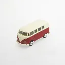 voitures-miniature-minialuxe-volkswagen-combi-bus-swarovski-rouge-1.webp