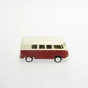 voitures-miniature-minialuxe-volkswagen-combi-bus-swarovski-rouge-6.webp