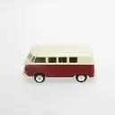 voitures-miniature-minialuxe-volkswagen-combi-bus-swarovski-rouge-7.webp