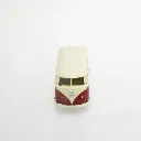 voitures-miniature-minialuxe-volkswagen-combi-bus-swarovski-rouge-4.webp