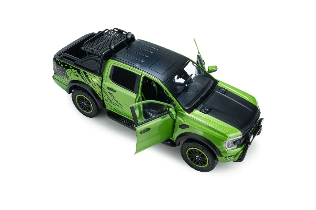 ford-ranger-raptor-metallic-green-2024-10.webp