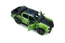 ford-ranger-raptor-metallic-green-2024-10.webp