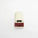 voitures-miniature-minialuxe-volkswagen-combi-bus-swarovski-rouge-5.webp