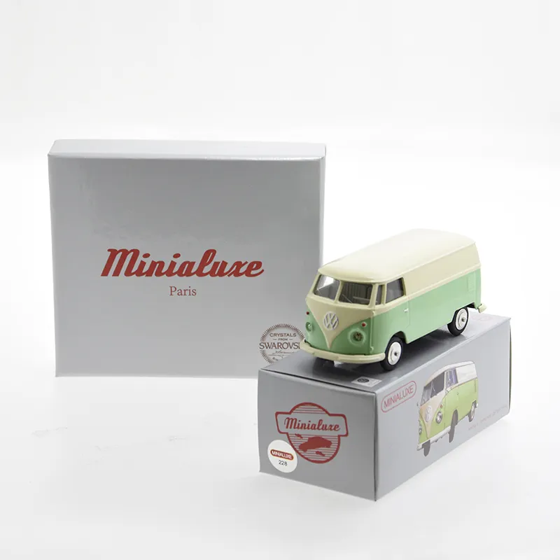 voitures-miniatures-minialuxe-volkswagen-combi-van-swarovski-vert.webp