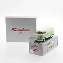 voitures-miniatures-minialuxe-volkswagen-combi-van-swarovski-vert.webp