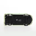 voitures-miniatures-minialuxe-volkswagen-combi-van-swarovski-vert-3.webp