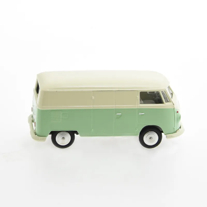 voitures-miniatures-minialuxe-volkswagen-combi-van-swarovski-vert-7.webp