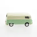 voitures-miniatures-minialuxe-volkswagen-combi-van-swarovski-vert-7.webp