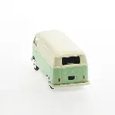 voitures-miniatures-minialuxe-volkswagen-combi-van-swarovski-vert-5.webp