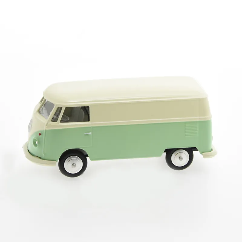 voitures-miniatures-minialuxe-volkswagen-combi-van-swarovski-vert-6.webp
