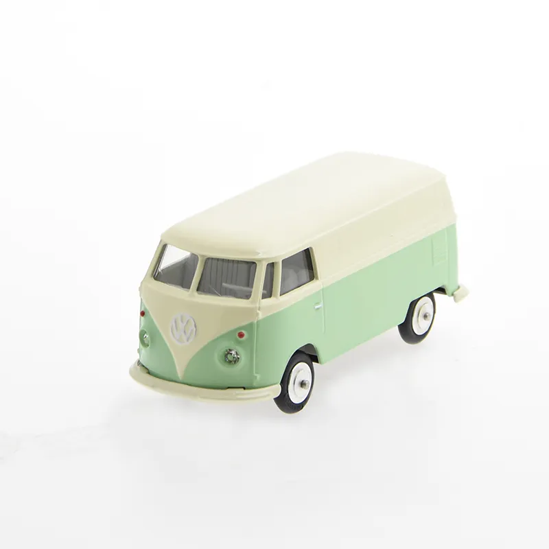 voitures-miniatures-minialuxe-volkswagen-combi-van-swarovski-vert-1.webp