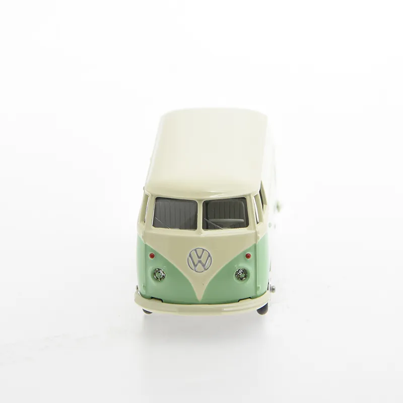 voitures-miniatures-minialuxe-volkswagen-combi-van-swarovski-vert-4.webp