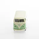 voitures-miniatures-minialuxe-volkswagen-combi-van-swarovski-vert-4.webp