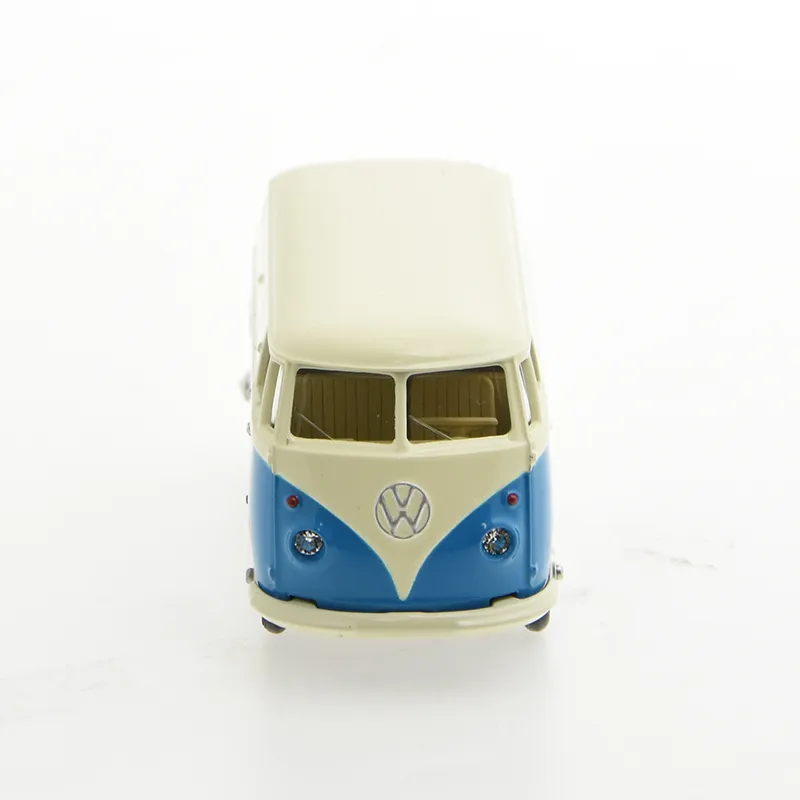 voitures-miniatures-minialuxe-volkswagen-combi-van-swarovski-bleu-4.webp