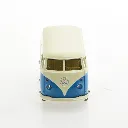 voitures-miniatures-minialuxe-volkswagen-combi-van-swarovski-bleu-4.webp
