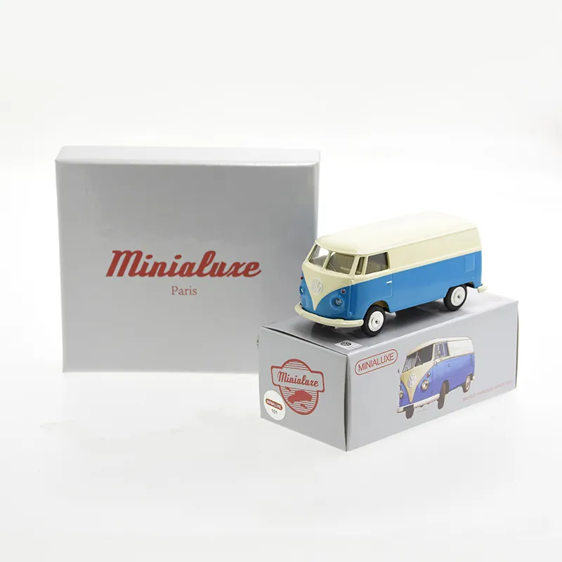 voitures-miniatures-minialuxe-volkswagen-combi-van-swarovski-bleu.webp