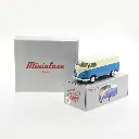 voitures-miniatures-minialuxe-volkswagen-combi-van-swarovski-bleu.webp
