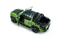 ford-ranger-raptor-metallic-green-2024-09.webp