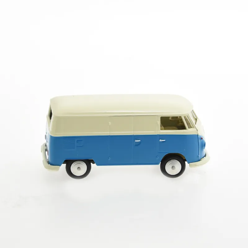 voitures-miniatures-minialuxe-volkswagen-combi-van-swarovski-bleu-6.webp